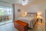 120 Northampton - Photo 21