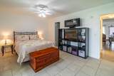 120 Northampton - Photo 22