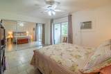 120 Northampton - Photo 24