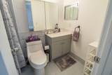 120 Northampton - Photo 25