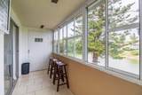 120 Northampton - Photo 27