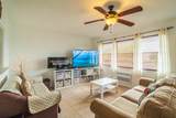 120 Northampton - Photo 6