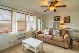 120 Northampton - Photo 7