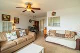 120 Northampton - Photo 8
