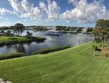 2201 Marina Isle Way - Photo 1