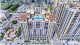 801 Olive 1111 Avenue - Photo 1