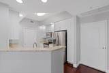 801 Olive 1111 Avenue - Photo 10