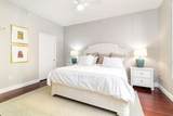 801 Olive 1111 Avenue - Photo 11
