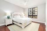 801 Olive 1111 Avenue - Photo 12