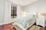 801 Olive 1111 Avenue - Photo 13