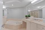 801 Olive 1111 Avenue - Photo 14