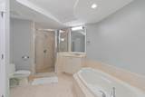 801 Olive 1111 Avenue - Photo 15
