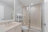 801 Olive 1111 Avenue - Photo 16