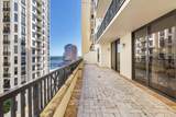 801 Olive 1111 Avenue - Photo 17