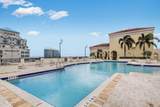 801 Olive 1111 Avenue - Photo 18