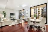 801 Olive 1111 Avenue - Photo 2