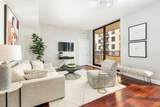 801 Olive 1111 Avenue - Photo 3