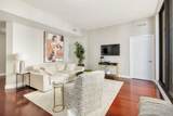 801 Olive 1111 Avenue - Photo 4