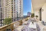801 Olive 1111 Avenue - Photo 5