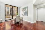 801 Olive 1111 Avenue - Photo 6
