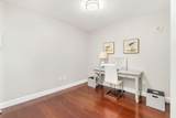 801 Olive 1111 Avenue - Photo 7