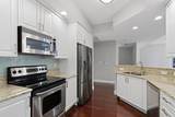 801 Olive 1111 Avenue - Photo 8