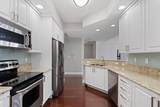 801 Olive 1111 Avenue - Photo 9