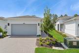10267 Dreamweaver Road - Photo 1