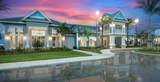 13402 Sorella Drive - Photo 40