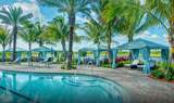 13402 Sorella Drive - Photo 43