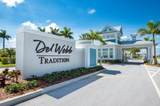 13402 Sorella Drive - Photo 45