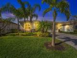 10997 Sunray Street - Photo 1