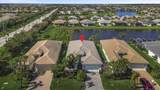 10997 Sunray Street - Photo 2