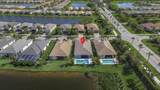 10997 Sunray Street - Photo 3