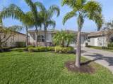 10997 Sunray Street - Photo 4