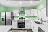 2825 22nd Avenue - Photo 11