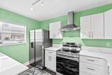2825 22nd Avenue - Photo 12