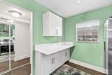 2825 22nd Avenue - Photo 13