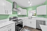 2825 22nd Avenue - Photo 14