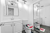 2825 22nd Avenue - Photo 15