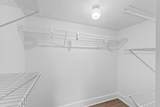 2825 22nd Avenue - Photo 17