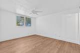 2825 22nd Avenue - Photo 18