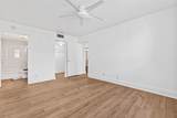 2825 22nd Avenue - Photo 19