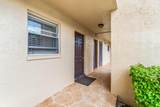 2825 22nd Avenue - Photo 2