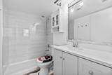 2825 22nd Avenue - Photo 20
