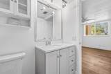 2825 22nd Avenue - Photo 21
