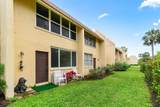 2825 22nd Avenue - Photo 23