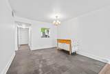 2825 22nd Avenue - Photo 3