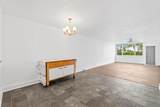 2825 22nd Avenue - Photo 4