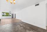 2825 22nd Avenue - Photo 5